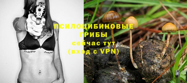 прущая мука Беломорск