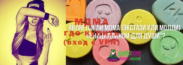 прущая мука Балахна